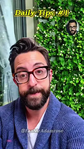 Daily tips #smartwork #dailytips #creative #LifeHack 