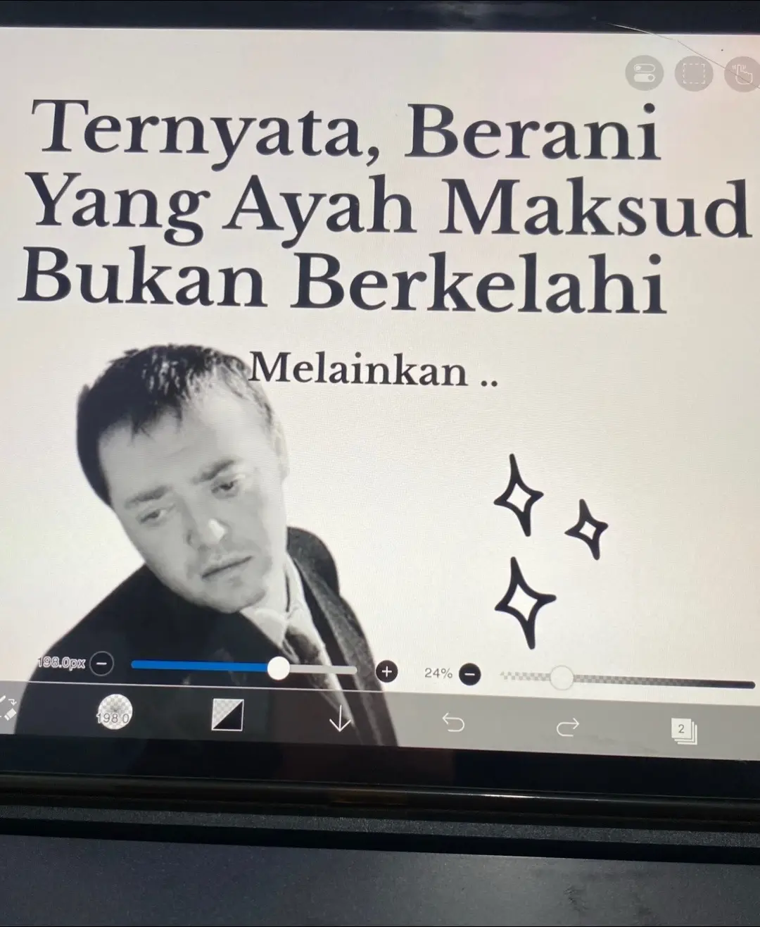 #katakata #design #quotes #akmaren #quote #kataayah #doves 