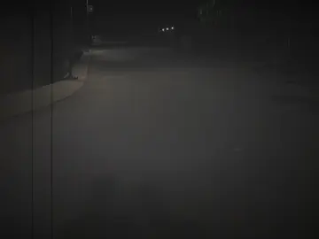 Videolarım tutmure day 🥲 #keşfetdeyizz🌹 #keşfetdeyizzzzzzzzzzzzzzzzzz #keşfet🖤 #aktivlik #sevilirsiz #yazılıvideolar