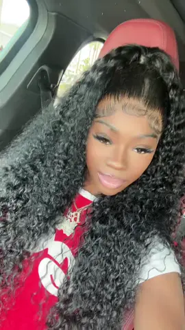 Face card tea 😍