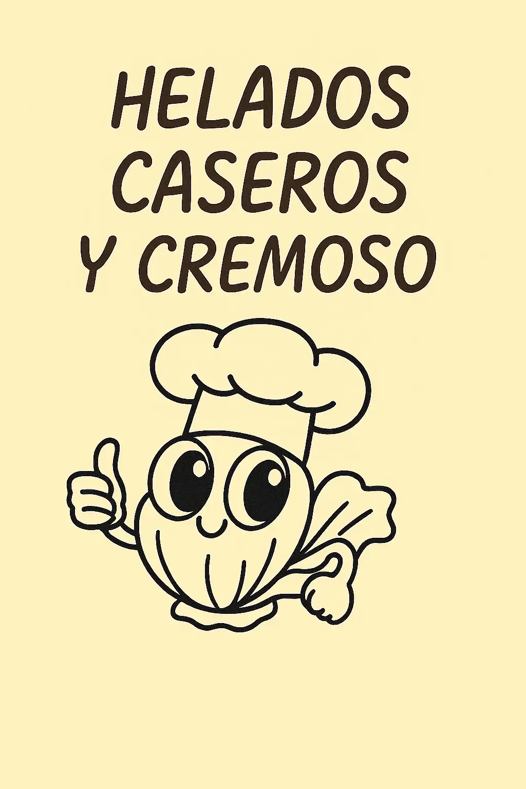 #helado #casero #saludable #rico #bueno #comer #fyp #parati 