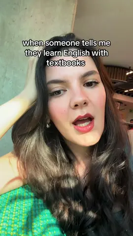 idk know how people miss out on AI these days  #learnenglish #languagelearningtips #englishhacks #englishpractice 