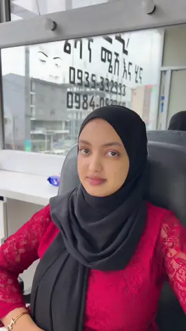 Ma beautiful @Makeupbyhannan👩‍🎨 #creatorsearchinsights #fyp #viralvideos #foryoupage #100kviews 