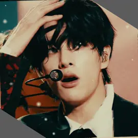 i crave that. #jake #enhypen #simjaeyun #simjake #enhypenedit #fyp #lvjwns my aud, clips kaeyuns sjyvns 