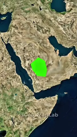 Emeviler'in hüküm sürdüğü 35 ülkeyi biliyor musunuz? . . . . . #tarih #inspiration #trending #keşfetedüş #keşfet 