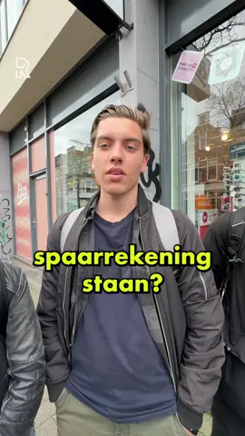 “1 cent” 💯 Lukt het jou om te sparen? 💰 #real #sparen #geld #duur #prijzen 