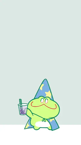 frog fact friday REMINDER (old vid repost today!!)  VO by hbomberguy!! #fyp #2danimation #foryoupage #frog #froggy #frogtok #frogfact #animation 