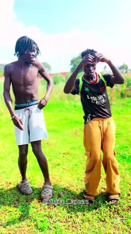 Kibiila dancers #kibiiladancer #kibiiladancer #kibiiladancer #kibiiladancer 