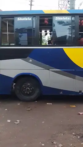 💣💣💣💣💣💪💪💪 Bd bus laver comment 