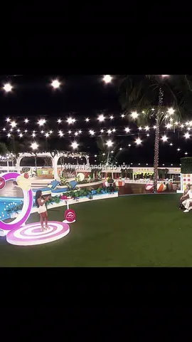 Nic is far from boring | spc: @scenepackssga // ac: @isa ྀིྀིྀིྀིྀི #fyp #nicedit #loveislandedit #nicolasloveisland #viral 