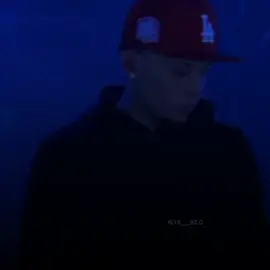 @Yan Block  #fypシ゚ #fypシ゚ #fypシ゚viral #fypシ゚ #fypシ゚ 