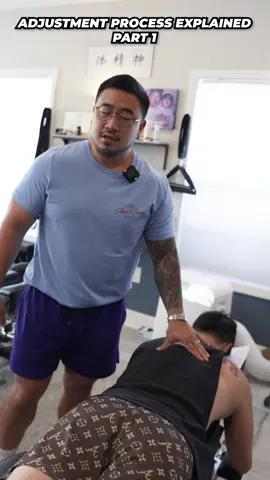 Indigestion and low energy? Getting adjusted helps a whole lot. Hit us up for the best adjustments in Alpharetta, GA→(678)-319-9777. Call us to get your spine evaluated and treated the right way. . . #alpharettachiropractor #chiro4sports #alpharettaga #chiropracticadjustment #alpharetta #chiropractic #chiropractor #chiropracticcare #sportschiro #spine #health #local #holistichealth #roswell #roswellchiropractic