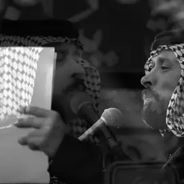 بصدري ضميتك يا عمري: #احمد_الفتلاوي #مدد 