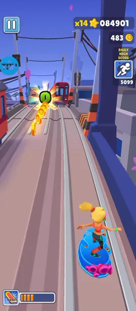 #مشاهير_تيك_توك #العراق #الشعب_الصيني_ماله_حل😂😂 #مالي_خلق_احط_هاشتاقات #مشاهي #صب #مشاهير_تي #سوريا #XD🤩🥳😆 