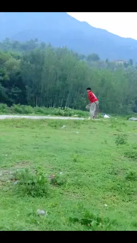 #creatorsearchinsights #100kviews #1millionviews #cricketlover #itx_tausif_khan_ #foryoupage #1millionviews 