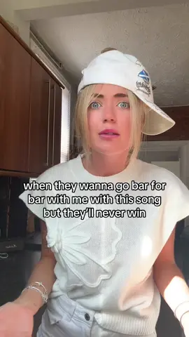 back in my eminem era guys 