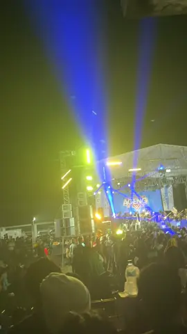 Spesialis tarling #bendungankaret #agengmusic #ramayanaaudio #cakmet @Devialdiva90 