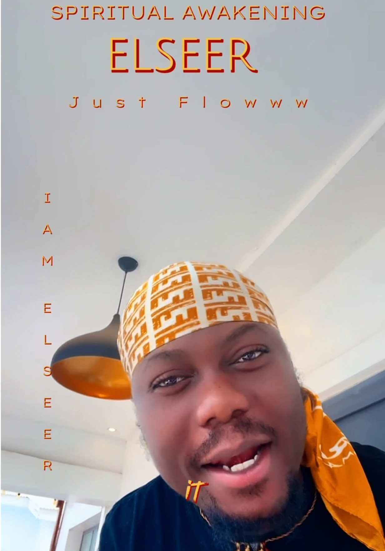 SpiritualAwakening #AwakenToTruth #ChristConsciousness #DivineAlignment #BreakingTheMatrix #YouAreTheSource #RiseAboveIllusion #HigherSelfActivation #TruthSeeker #InnerPower #GodWithin #AwakeningEra #RememberWhoYouAre #EnergyShift #ConsciousRevolution