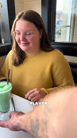 Only at red Knapps in Rochester, Michigan. Food near me. Restaurants near me. Things to do in Rochester. Places to go in Rochester. What to do in downtown Rochester. Best burgers near me. Best milkshakes near me. 