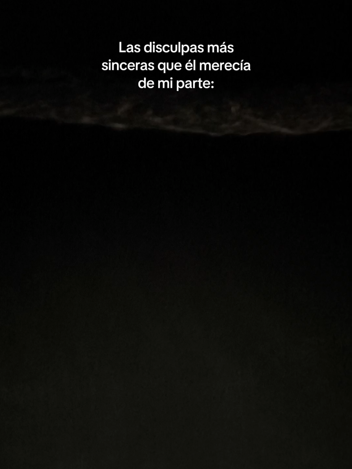 #fyp #lonley #xyzbcafypシ #paratiiiiiiiiiiiiiiiiiiiiiiiiiiiiiii #contenido 