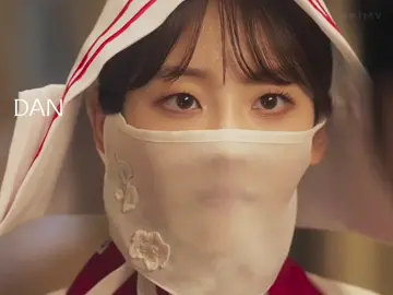 harus happy end pokoknya buat mereka berdua☺🤍#chooyeongwoo #choyihyun #headoverheels #kdrama #drakor #edit #fyp #foryou 