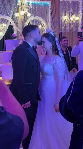 Ntiya koulchi ❤️💍@✨ Dounya ✨ 