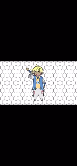 Cybrfate a digimon inspired game! #cybrfate #digimon #digimontcg #TCG #Tabletop #tabletopgames #game 