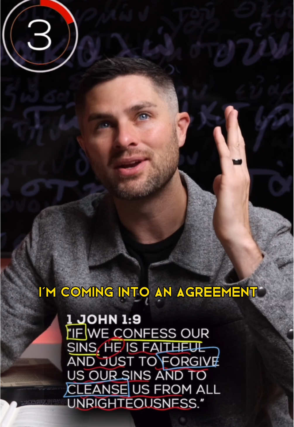 If you… . .  #P#PrayerTimeP#PrayP#PrayerP#PauseTimePause 