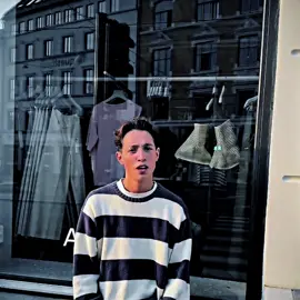 @kyle alessandro @Brede Bremnes please do this trend  #kylealessandro #bredebremnes #bryle #brylenation 