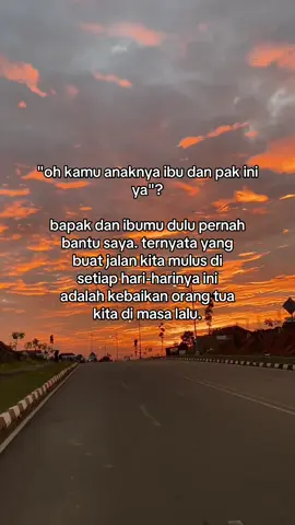 #4u #4upage #quotes #sad 