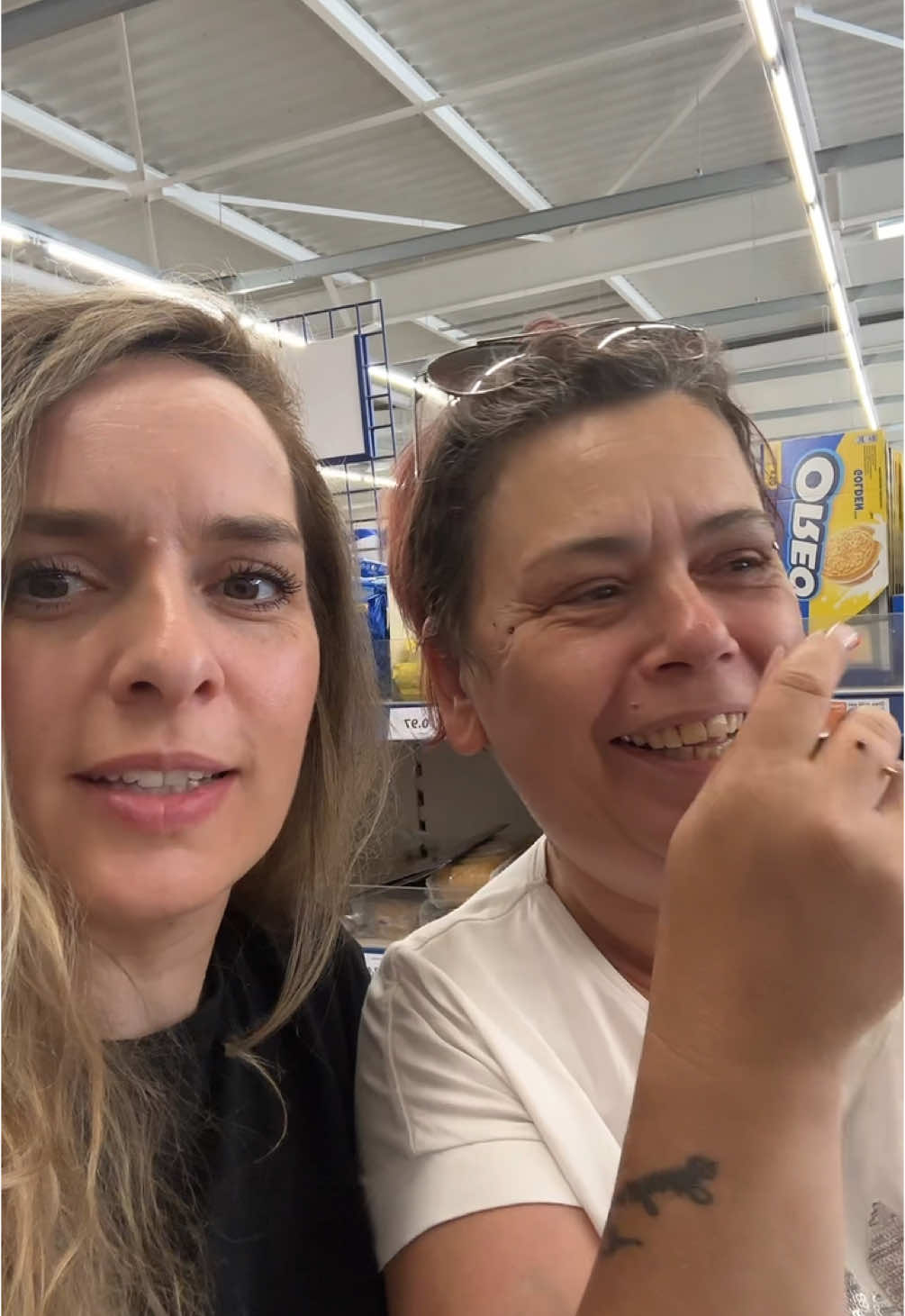 Adorable 🤣🤣❤️❤️