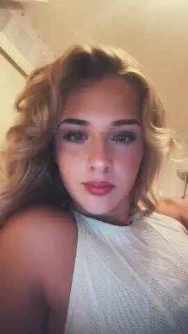 Un peu année 80 la coupe j’aime #jnemlrn #pourtoi 