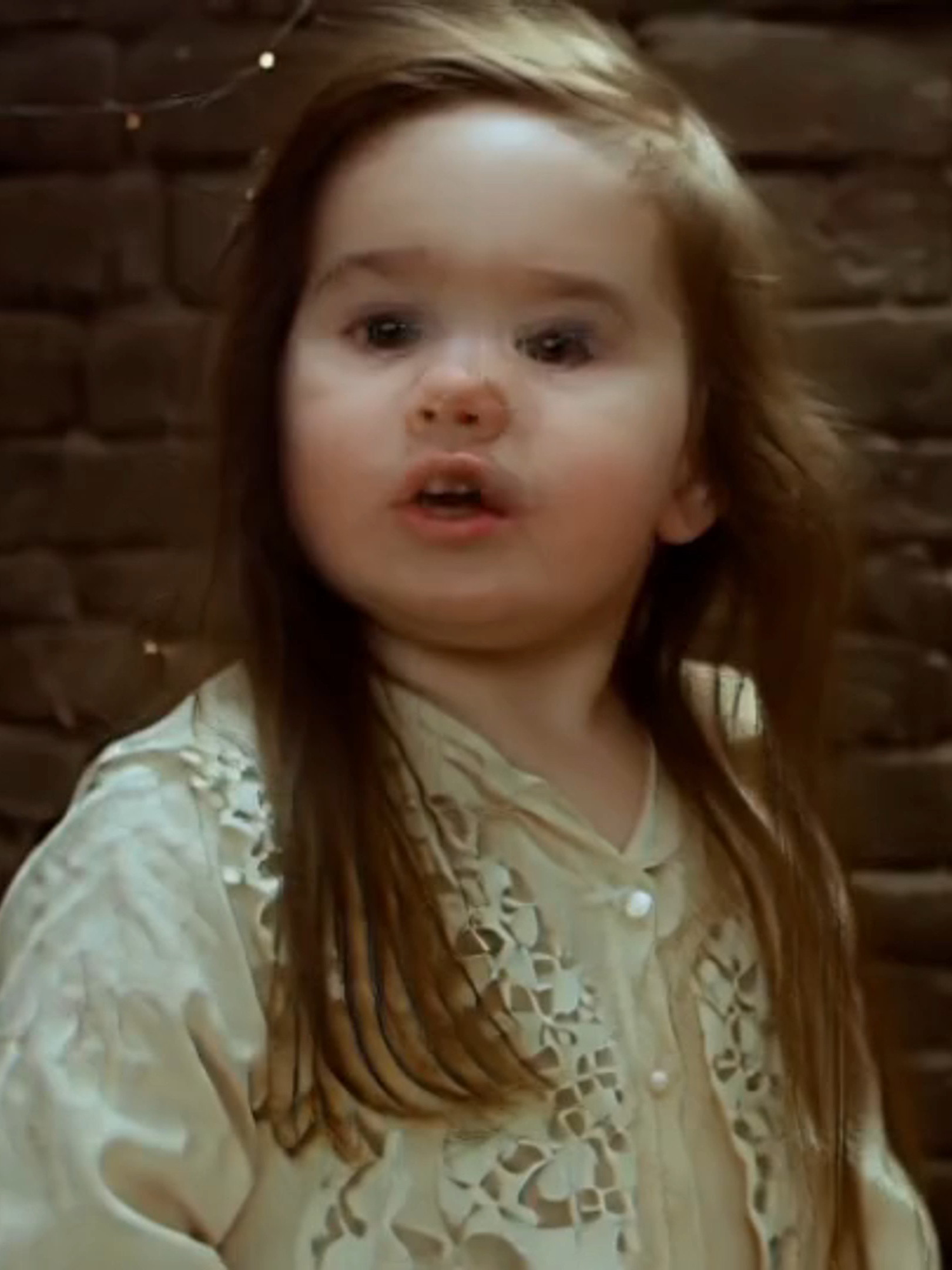 Ai Generated Labyrinth Sarah & The Worm @shananigens40 #tiktokviral #entertainment #funnytiktok #aibaby #babyshorts #youtubeshorts #comedie #aigenerated #youtubechannel #viralvideos #viralditiktok #vira #ai #newtrend #f #aigeneratedimages #babiesoftiktok #babiestiktok #funn