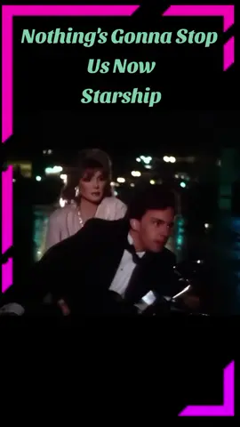 #80s #90s #80smusic #music #disco #retromusic #retro #hits #hit 