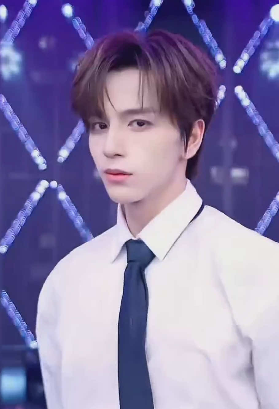 #dance #boydance #tiktokviral #livehighlights 