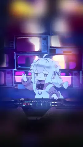 Lose with you#breakbeatmusic #losewithyou#pakeheadsetbiarenak🎧 #stadiummusik🔥 #soundkanebeut🗿🤙 