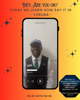 we will be posting a video everyday for the month of July in aid of Mental health awareness.  Tag us or stitch or video on how you would say it in your language. We also invite everyone to join us for our @Mikeysline🐝 open mic on the 18th of July.  #mentalhealthmatters #pubsoftiktok #doingitatthedoo #openmic #july18th #whatlanguage 