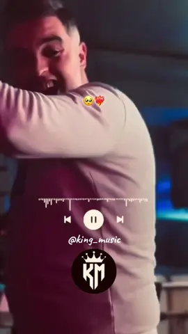 #كل_يوم_داخل_فضلمة🌃❤️‍🩹😞 #chebaminetigre  #tiktok #fyp #اكسبلور 👉🏼•••💋🥰