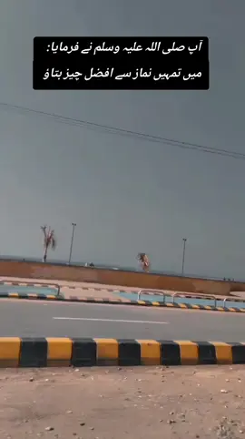 مولانا عبداللہ صاحب  #viral #ff #plizzz_viral_vid🙏🙏🙏 #foryou #pleasetiktokteamviralvideo💯 #islamic_media #kamboyooffical2 #tableegijamat #onemillionaudition #500k #freepalestine🇵🇸❤️ #dawatotableegh #foryoupage #ahmedkamboyo123🙏🙏🙏❤️❤️❤️❤️❤️❤️❤️❤️ #kamboyo 