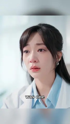 A couple pretended to be strangers in a public place