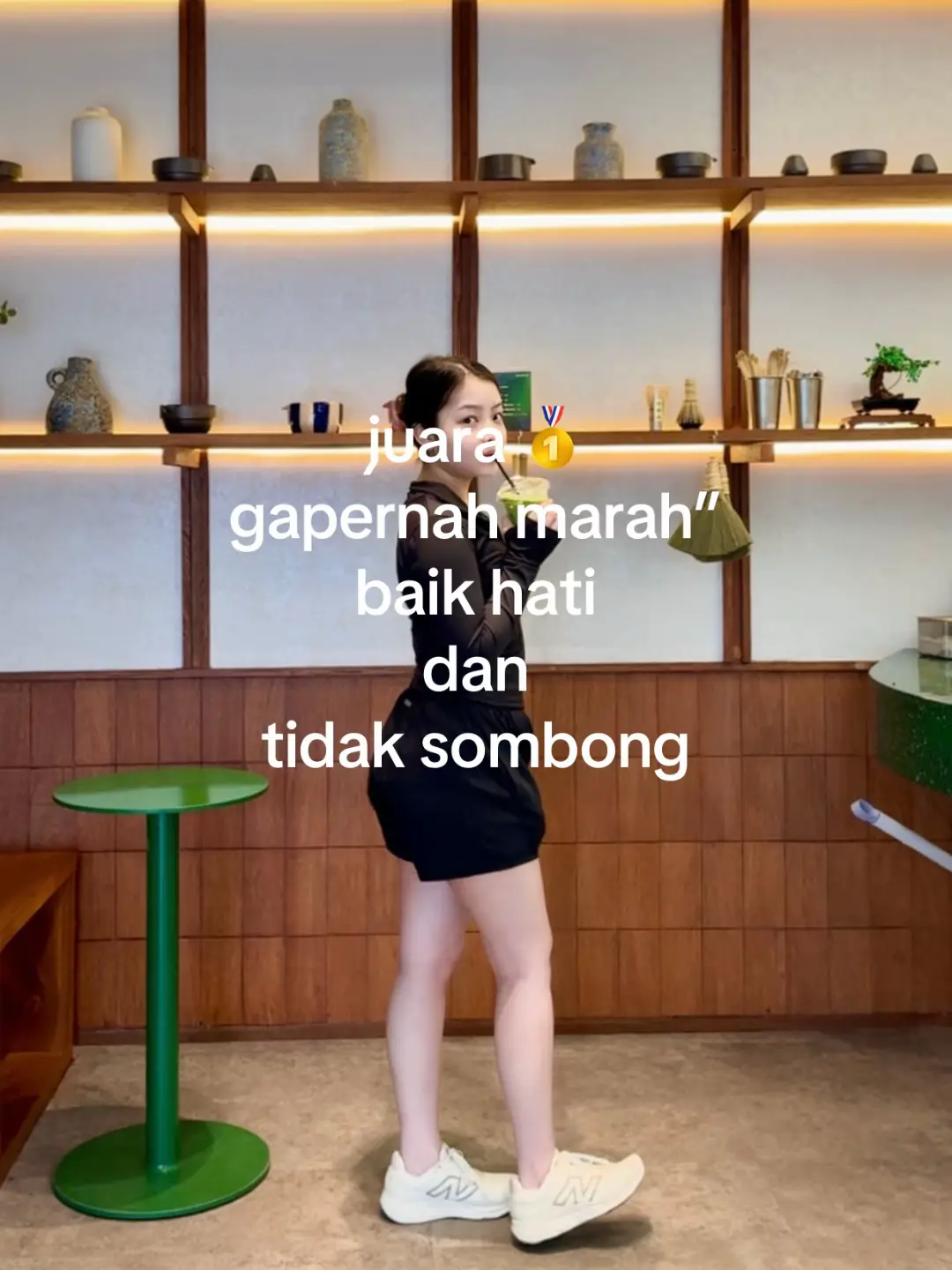 #softspokenabis 