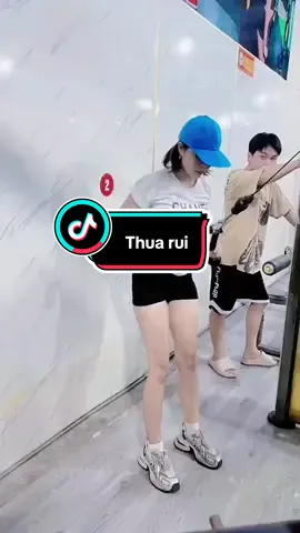 Bị Hồng tỷ làm cho u mê  Tự thấy mình ko đến nỗi nào thua  anh Hồng lun ko ai thik lun 😜😜😜😜#manhhuyenchuyenluyenthuyen #đoanhung_phutho #good #xhuongtiktok #phutho19 #tráitimtrongbàntay #Hồngtỷ 