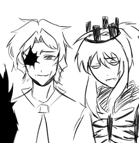 май тгк: s0ulfather , сор что оставила ьез контента #fyp #on #рисунок #1x1x1x1 #johndoe 