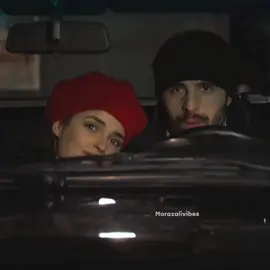 Ama benimki gerçekti.. #marazali #adanalı #sofia #idil #keşfet #keşfetteyiz 