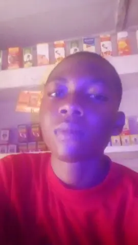 na WA oo