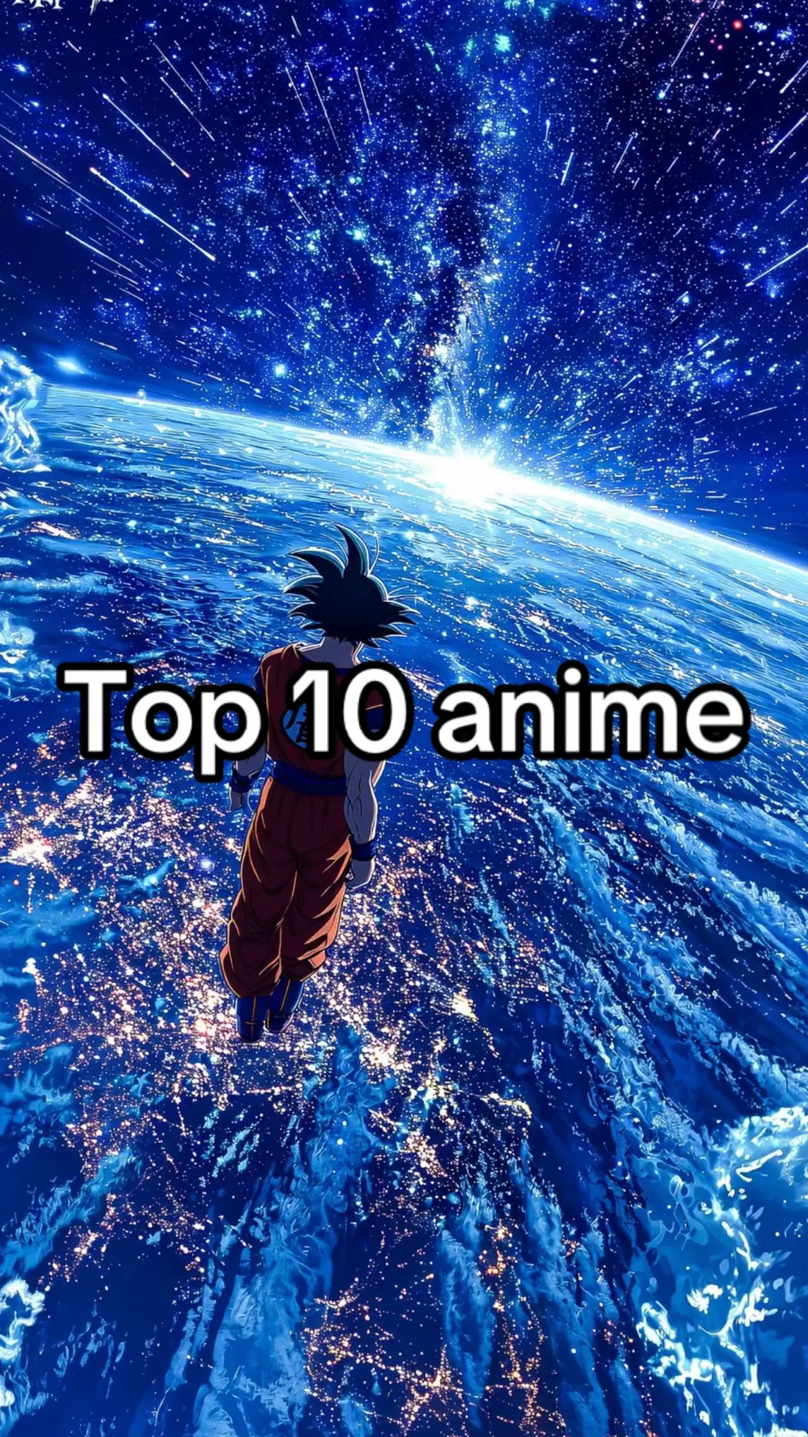Which ones did you see ?  #animeedits #animefyp #sololeveling #top10 #blackclover 