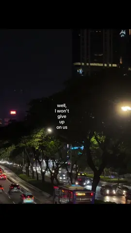 #iwontgiveup #jasonmraz 