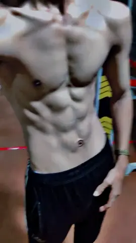 🚩🚩☠️#Fitness #GymTok #viraltiktok #foryoupage 