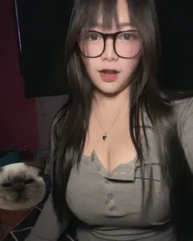🥵#ฟีดดดシ 