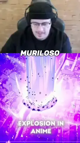 ow kkk @Muriloso #fyp #tropadogoti #muriloso 